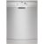 Съдомиялна машина AEG FFB53610ZM , 13 комплекта, 600 Ш, мм, D