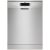 Съдомиялна машина AEG FFB62700PM , 15 комплекта, 600 Ш, мм, E