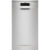 Съдомиялна машина AEG FFB73527ZM , 10 комплекта, 450 Ш, мм, D