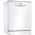 Съдомиялна машина Bosch SGS2ITW04E , 12 комплекта, 600 Ш, мм, E