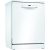 Съдомиялна машина Bosch SMS2ITW04E , 12 комплекта, 600 Ш, мм, E