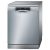 Съдомиялна машина Bosch SMS46LI04E , 13 комплекта, 600 Ш, мм, E