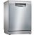 Съдомиялна машина Bosch SMS4HVI33E , 13 комплекта, 600 Ш, мм, D