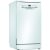 Съдомиялна машина Bosch SPS2HKW59E , 450 Ш, мм, 9 комплекта, E