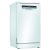 Съдомиялна машина Bosch SPS4EMW28E , 10 комплекта, 450 Ш, мм, D