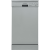 Съдомиялна машина Crown DWC 4507ASL , 10 комплекта, 450 Ш, мм, E