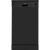 Съдомиялна машина Finlux DFX 4560A BK , 10 комплекта, E