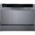 Съдомиялна машина Finlux WQP6-3602F-S , 6 комплекта, F