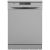 Съдомиялна машина Gorenje GS62040S , 13 комплекта, E