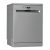 Съдомиялна машина Hotpoint-Ariston HFC 3B19X , 13 комплекта, F