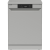 Съдомиялна машина Sharp QW-NA1CF47EI , 13 комплекта, 60 Ш, мм, E