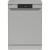 Съдомиялна машина Sharp QW-NA1CF47ES , 13 комплекта, 60 Ш, мм, E