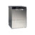 Съдомиялна машина Whirlpool EDM 5 DU – PROFI , 565 Ш, мм