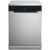 Съдомиялна машина Whirlpool W2F HD624 X , 600 Ш, мм, E