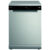 Съдомиялна машина Whirlpool W7F HP43 X , 15 комплекта, 600 Ш, мм, C