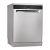 Съдомиялна машина Whirlpool WFO3O32 NPX , 14 комплекта, 600 Ш, мм, D