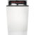 Съдомиялна машина за вграждане AEG FSE73507P , 10 комплекта, 450 Ш, мм, D