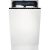 Съдомиялна машина за вграждане Electrolux EEM43200L , 10 комплекта, 450 Ш, мм, A++