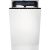 Съдомиялна машина за вграждане Electrolux EEM63301L , 10 комплекта, 450 Ш, мм, D