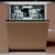 Съдомиялна машина за вграждане Hotpoint-Ariston H8I HP42 L , 14 комплекта, 600 Ш, мм, C