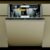 Съдомиялна машина за вграждане Whirlpool W8I HT58 TS , 14 комплекта, 600 Ш, мм, B