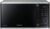 Микровълнова печка Samsung MG23K3515AS/OL