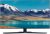 Телевизор Samsung UE50TU8502UXXH