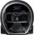 Прахосмукачка SAMSUNG VR-10M703PW9/GE