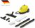 Парочистачка KARCHER SC 2 EasyFix