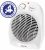 Вентилаторна печка SENCOR SFH7011WH