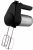 Миксер Sencor SHM5207SS