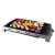 Скара Gorenje TG2514B