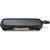 Барбекю Tefal CB503813