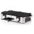 Скара WMF 0415280011 LONO MASTER GRILL