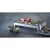 Скара WMF 0415340011 LONO TGRILL