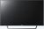 Телевизор Sony KDL-32WE615BAEP