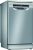 Съдомиялна машина 45см Bosch SPS4EMI28E
