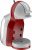 Кафемашина с капсули Krups KP1205 MINI ME RED