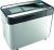 Хлебопекарна Gorenje BM1400E