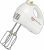 Миксер Tefal HT410138