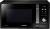 Микровълнова печка Samsung MG 23F301TAK/OL