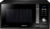 Микровълнова печка Samsung MG23F301TAK/OL