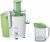 Сокоизстисквачка Bosch MES25G0