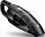 Прахосмукачка PHILIPS FC6141/01 мини