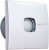 Вентилатор за баня CATA SILENTIS 10 WHITE