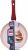 Тиган Lamart LTK2445RW 24см