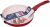 Тиган Lamart LTK2805RW 28см