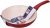 Тиган Lamart LTK2808RW 28см