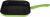 Тиган Lamart K2640 GB 26см