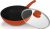 Тиган Lamart K2870 RB 28см